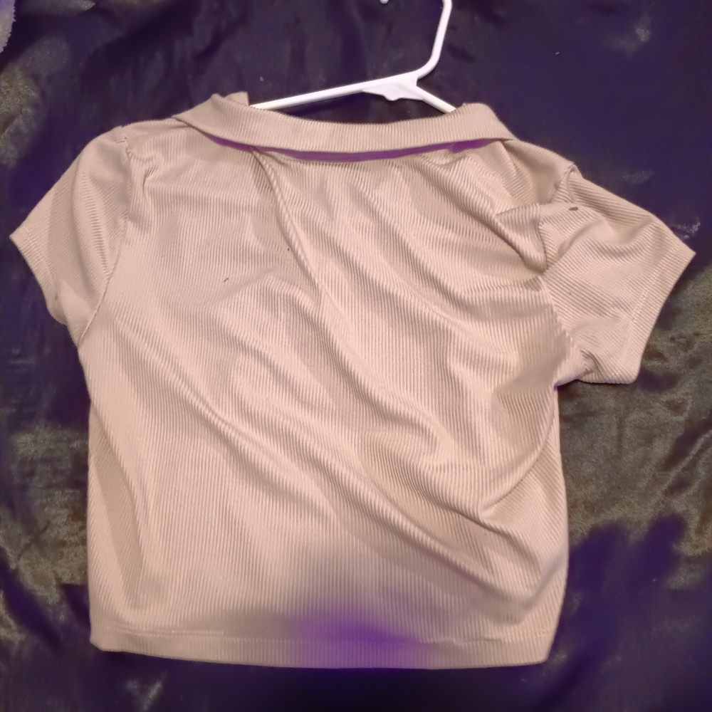 Shirt - Picture 3 of 3